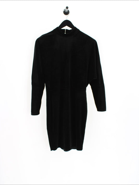 7301c196816d4bc161000b17556d161e