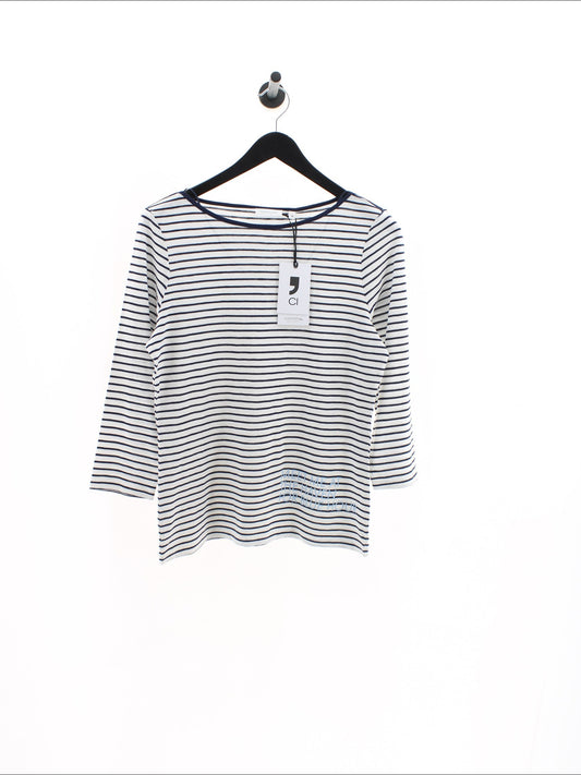 b6486045841eefb75b19615f71c5905e