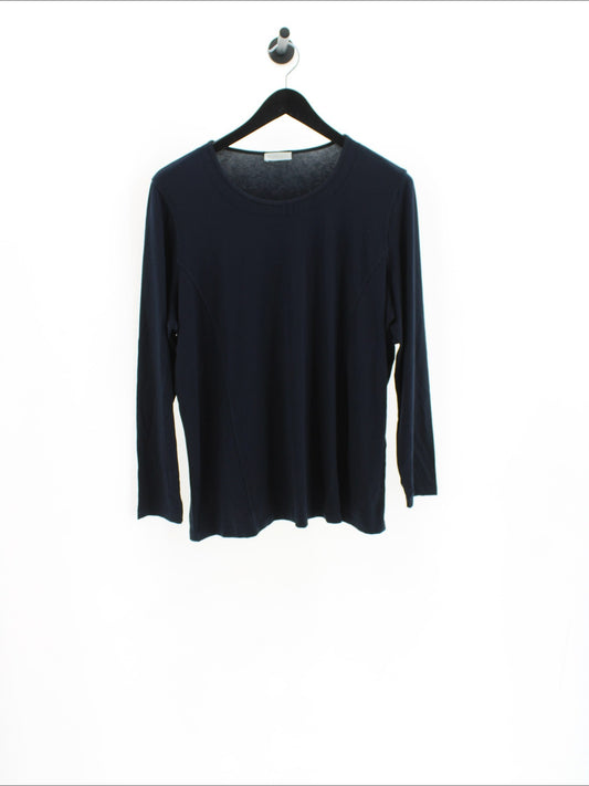 82a69ee41420d2cee37eb63df9bcfa58