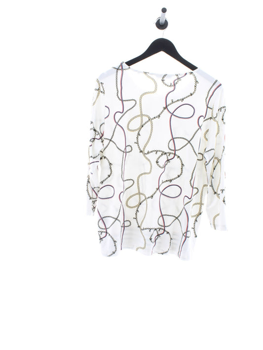 Bluza Bonita Rozmiar: L