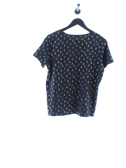 T-shirt MONTEGO Rozmiar: XL