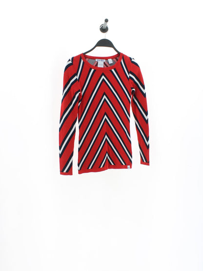 3ea9a0b0eb97360834e576be35fc13ee