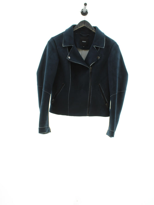 cb5a04a6e088bde59824d97bf2e22c14