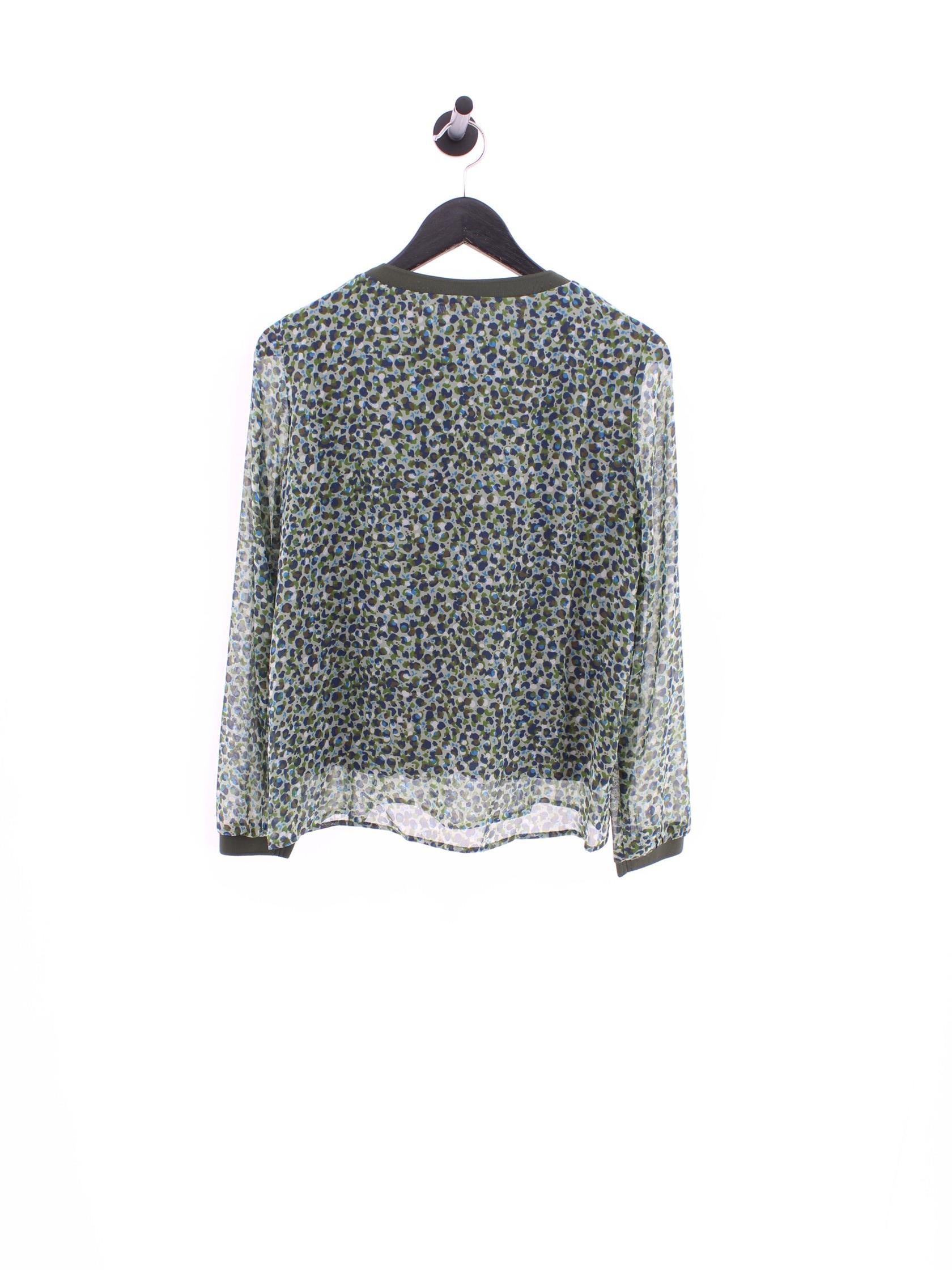 672a2cb6f3cfa8c3218b27b707719787