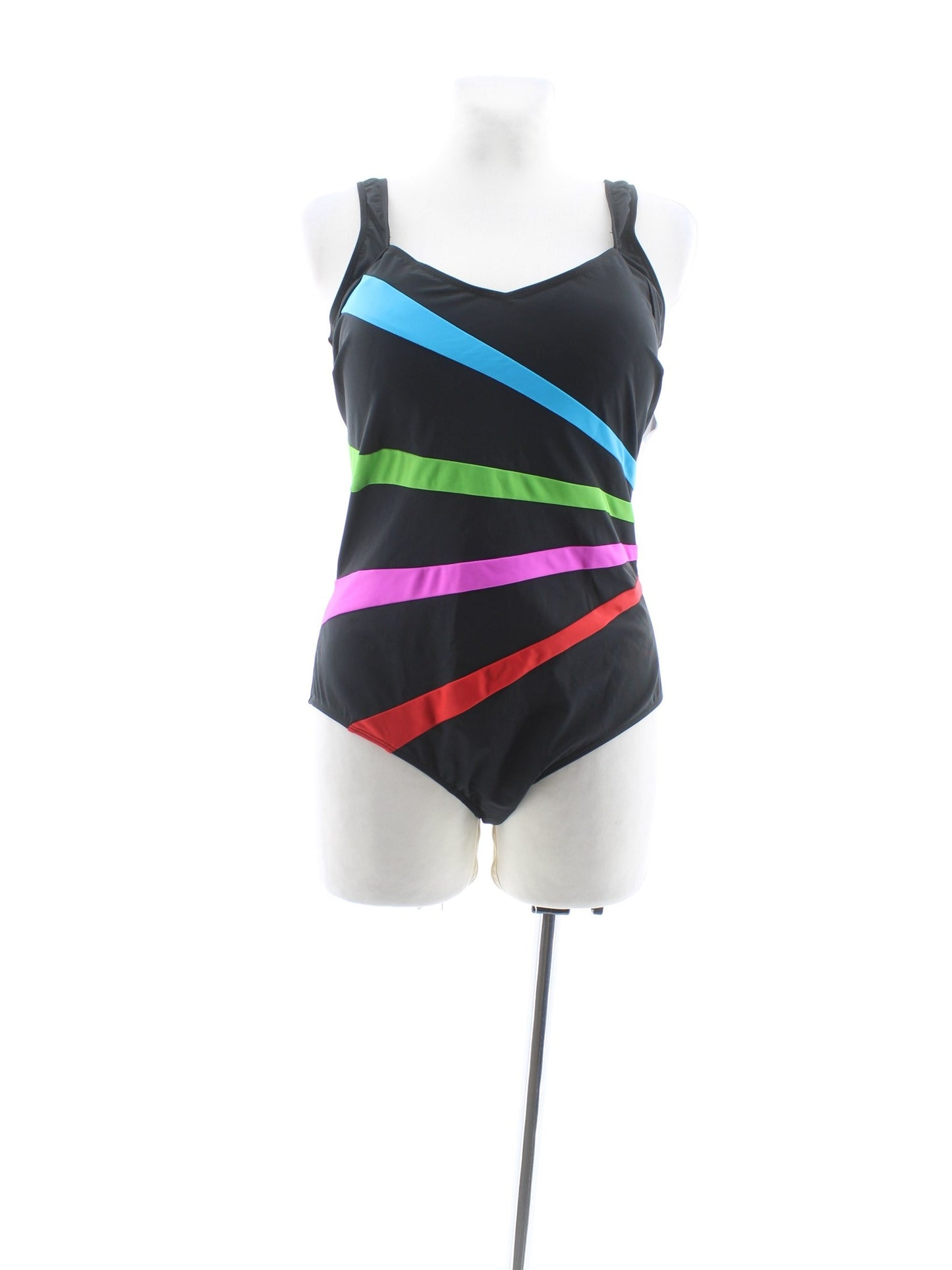 63c1f217079a2deb0db72bb0b824a536