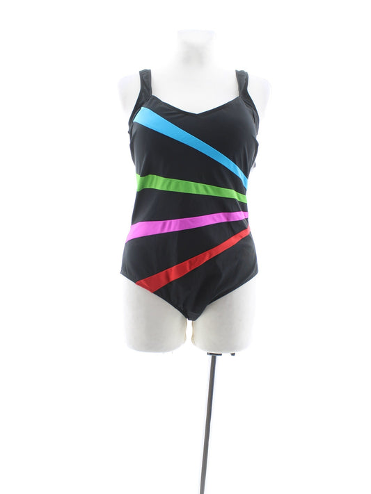 63c1f217079a2deb0db72bb0b824a536