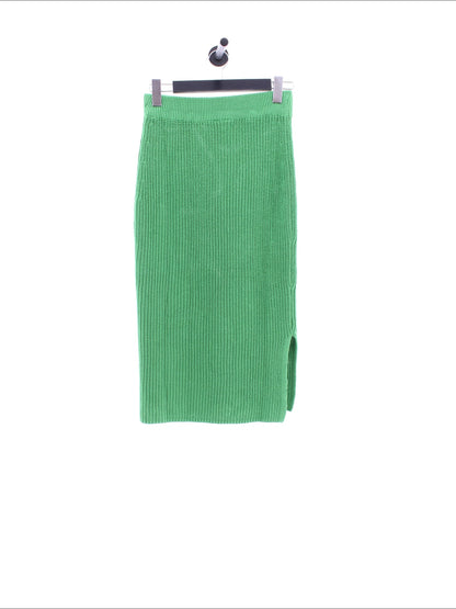 72a011c14aeb6bc8e5750c0170dc7469