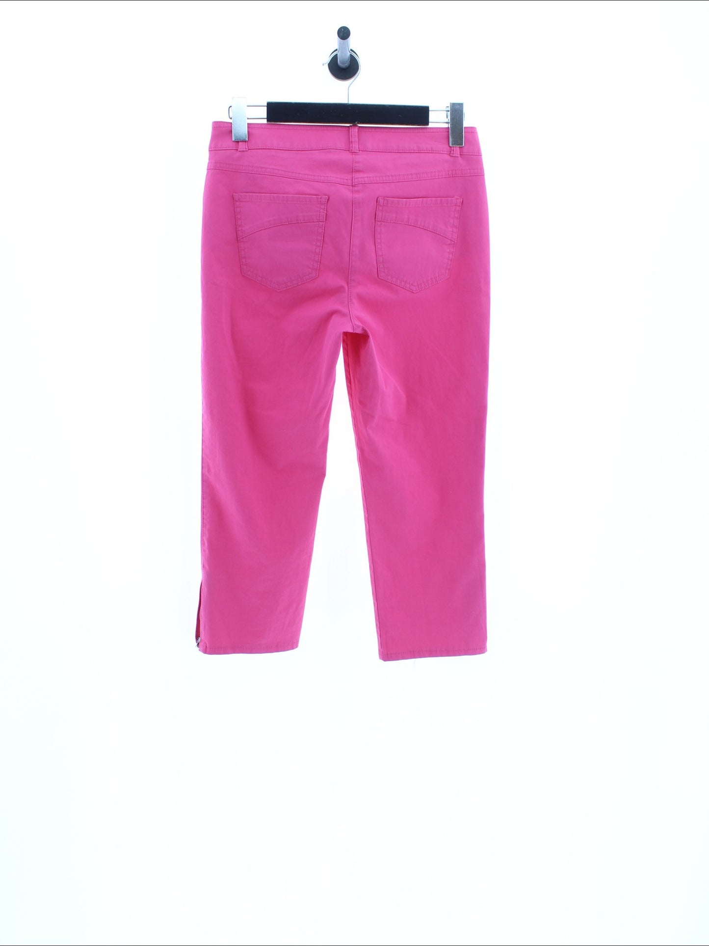 Spodnie Casual Gerry Weber Rozmiar: 36