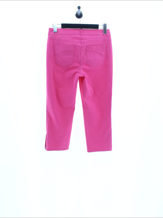Spodnie Casual Gerry Weber Rozmiar: 36