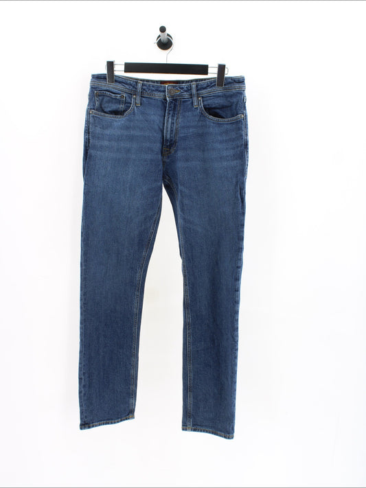 9a5093f5832eea5c65ce615f425a1a79