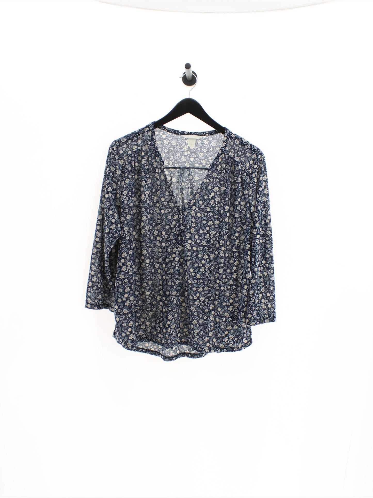 a09481c2c228c8809ba57c53b91b3ea0