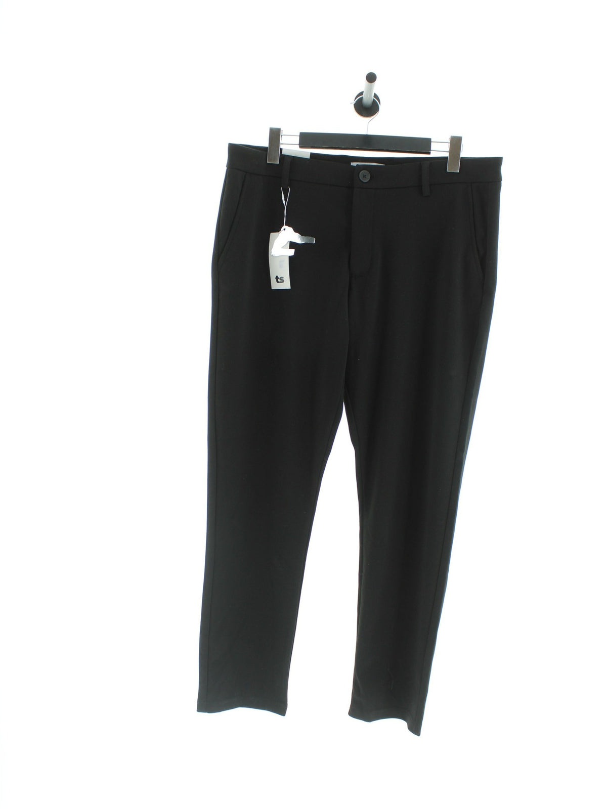 Spodnie Casual Rozmiar: W38/L32