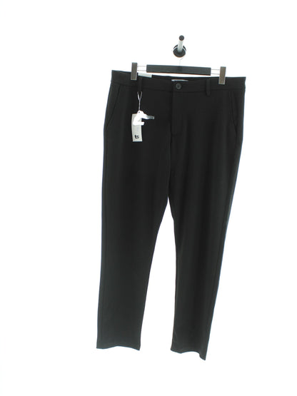 Spodnie Casual Rozmiar: W38/L32