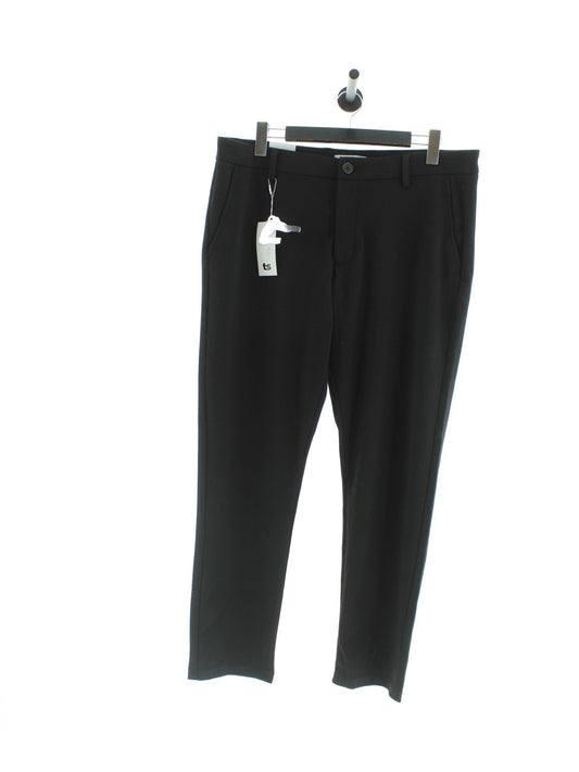 Spodnie Casual Rozmiar: W38/L32