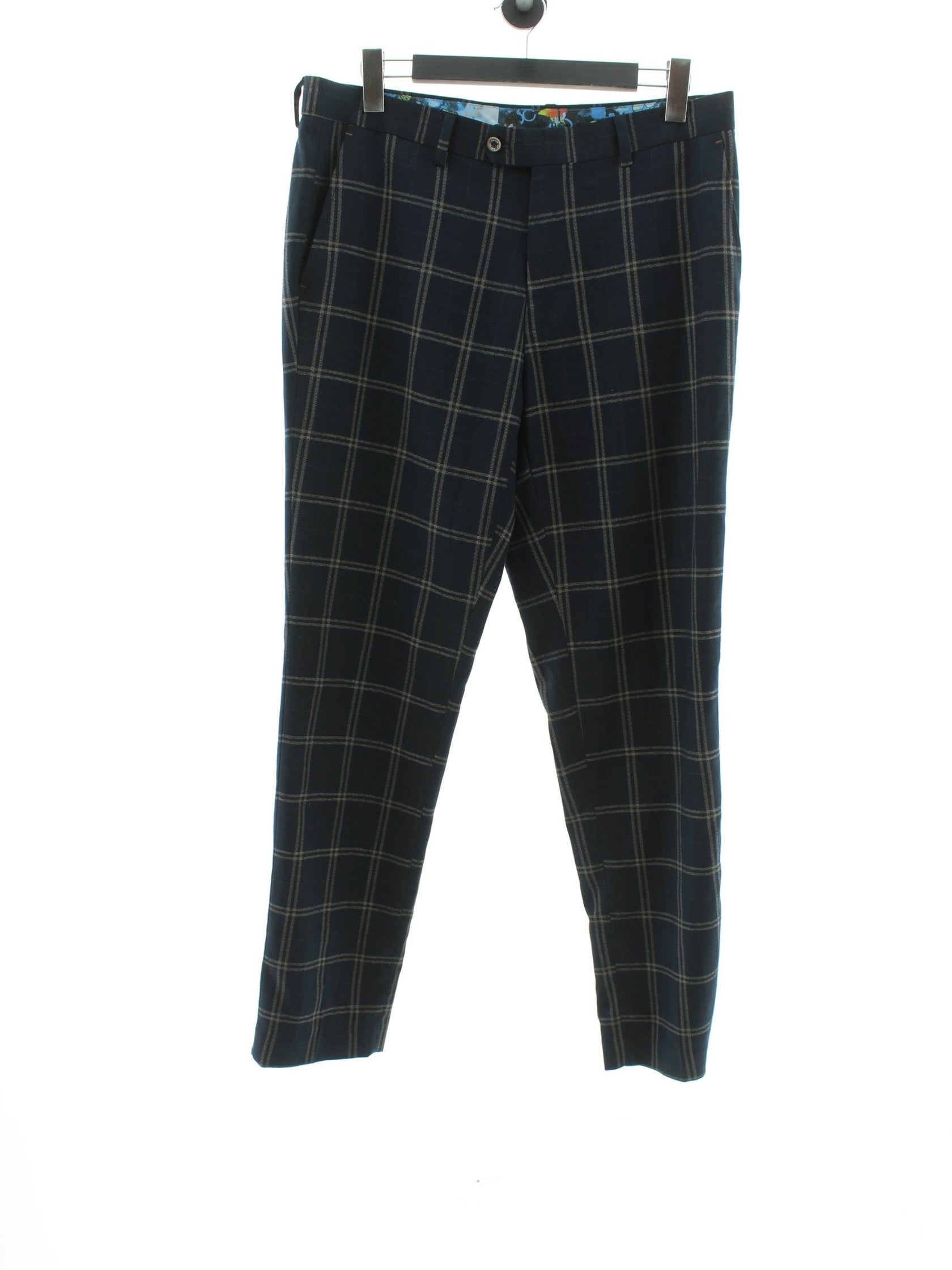 30b34d39c3dff74a550e00a680ddd0da