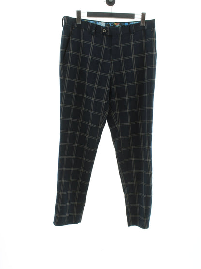 30b34d39c3dff74a550e00a680ddd0da