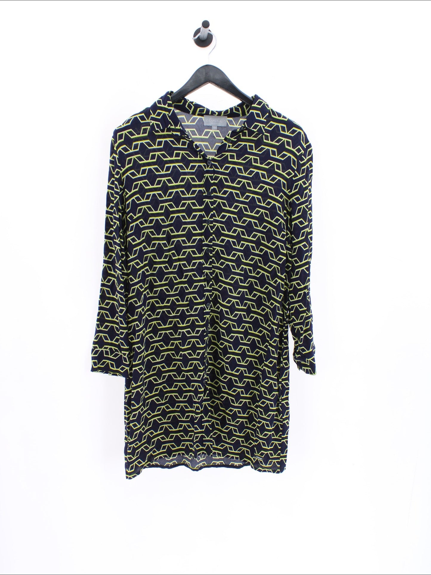 60399c0e8b2f4eee26f3c6d973c74554