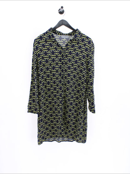 60399c0e8b2f4eee26f3c6d973c74554