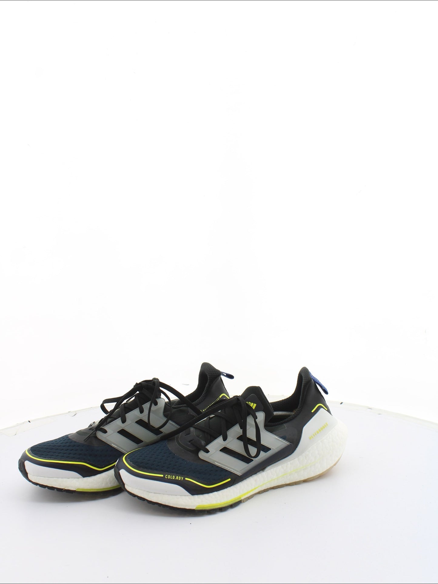 Buty adidas Rozmiar: 46,5