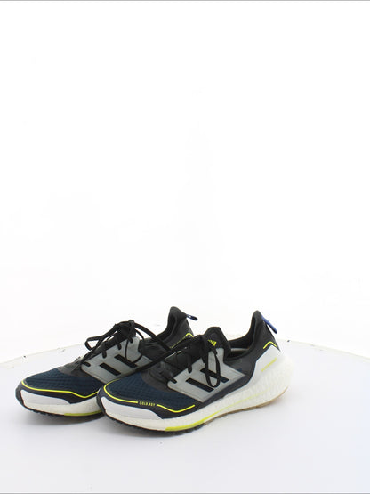 Buty adidas Rozmiar: 46,5