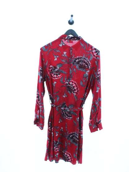 b333edbf11bd856ed64b530a316eca6f