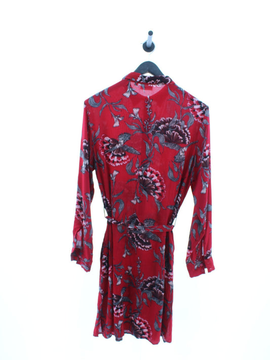 b333edbf11bd856ed64b530a316eca6f