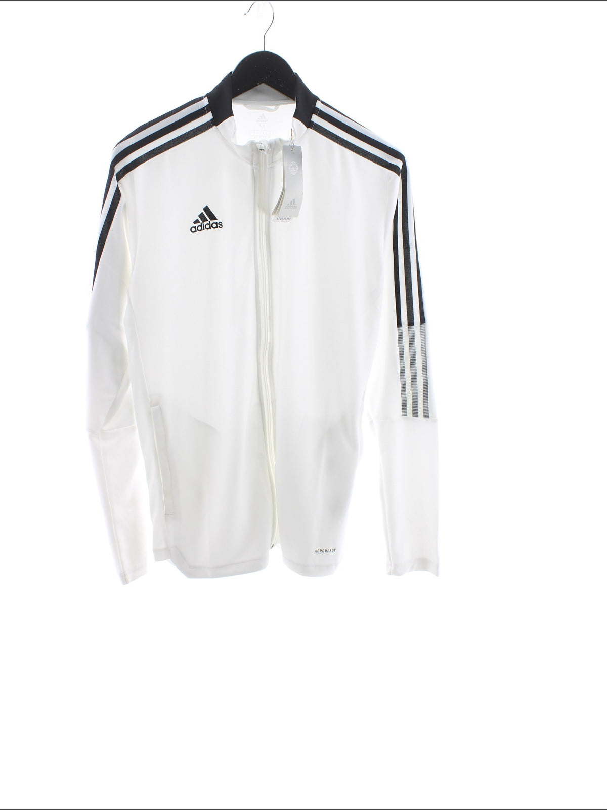 Bluza adidas Rozmiar: M