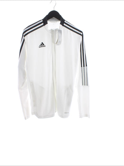 Bluza adidas Rozmiar: M