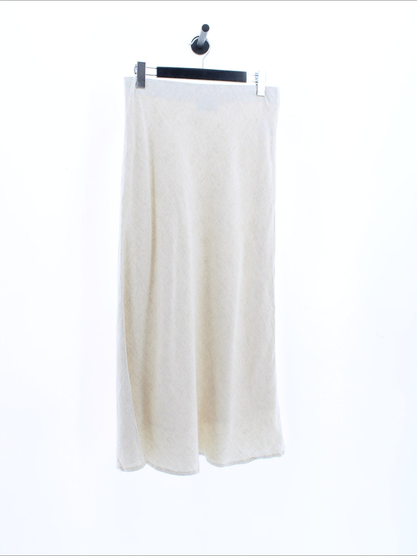 a1cde42693a1d2814ce6b440cbdfe54f