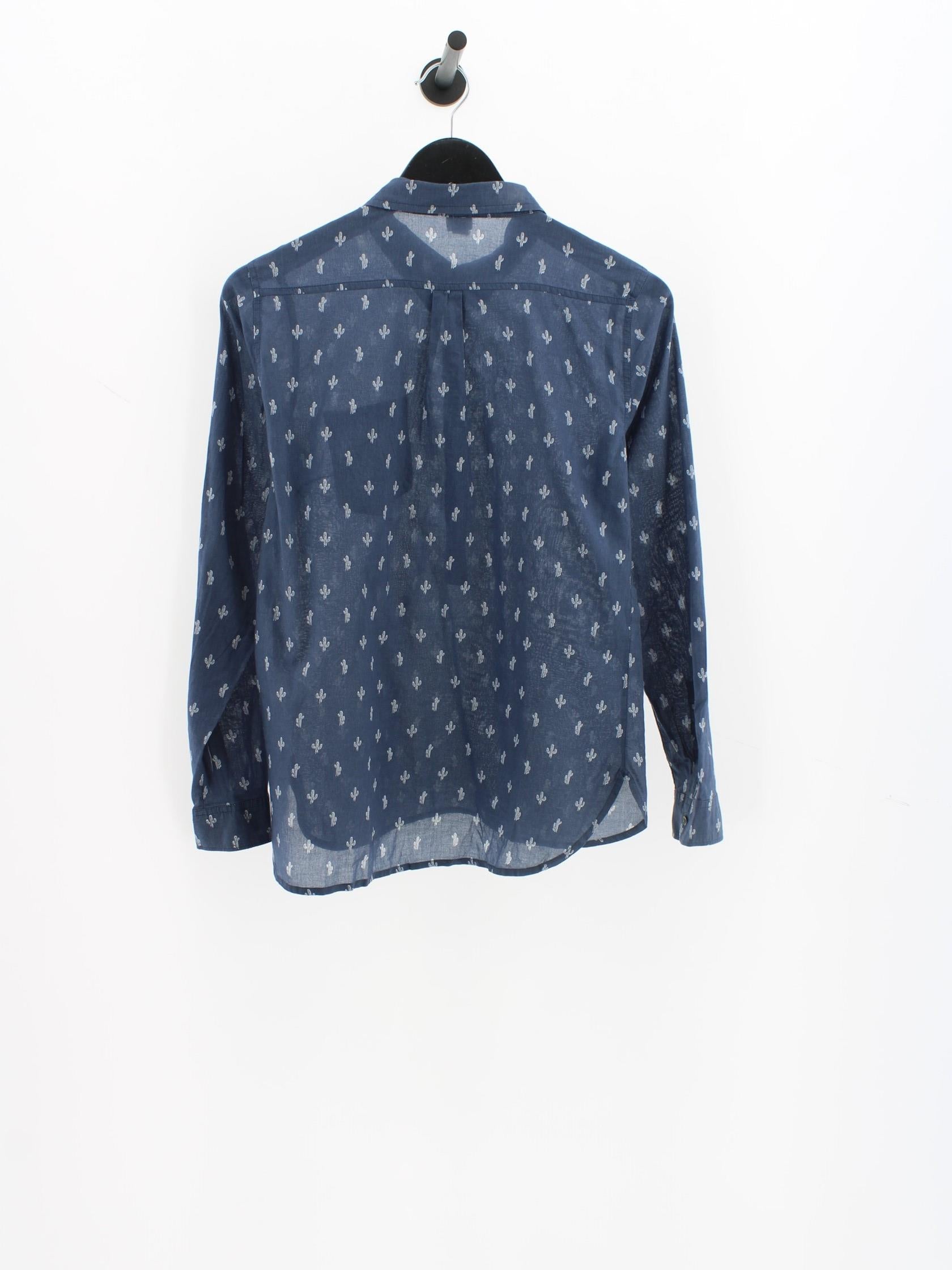 3b5219299eec7e9953d5d1d9160c3e3a