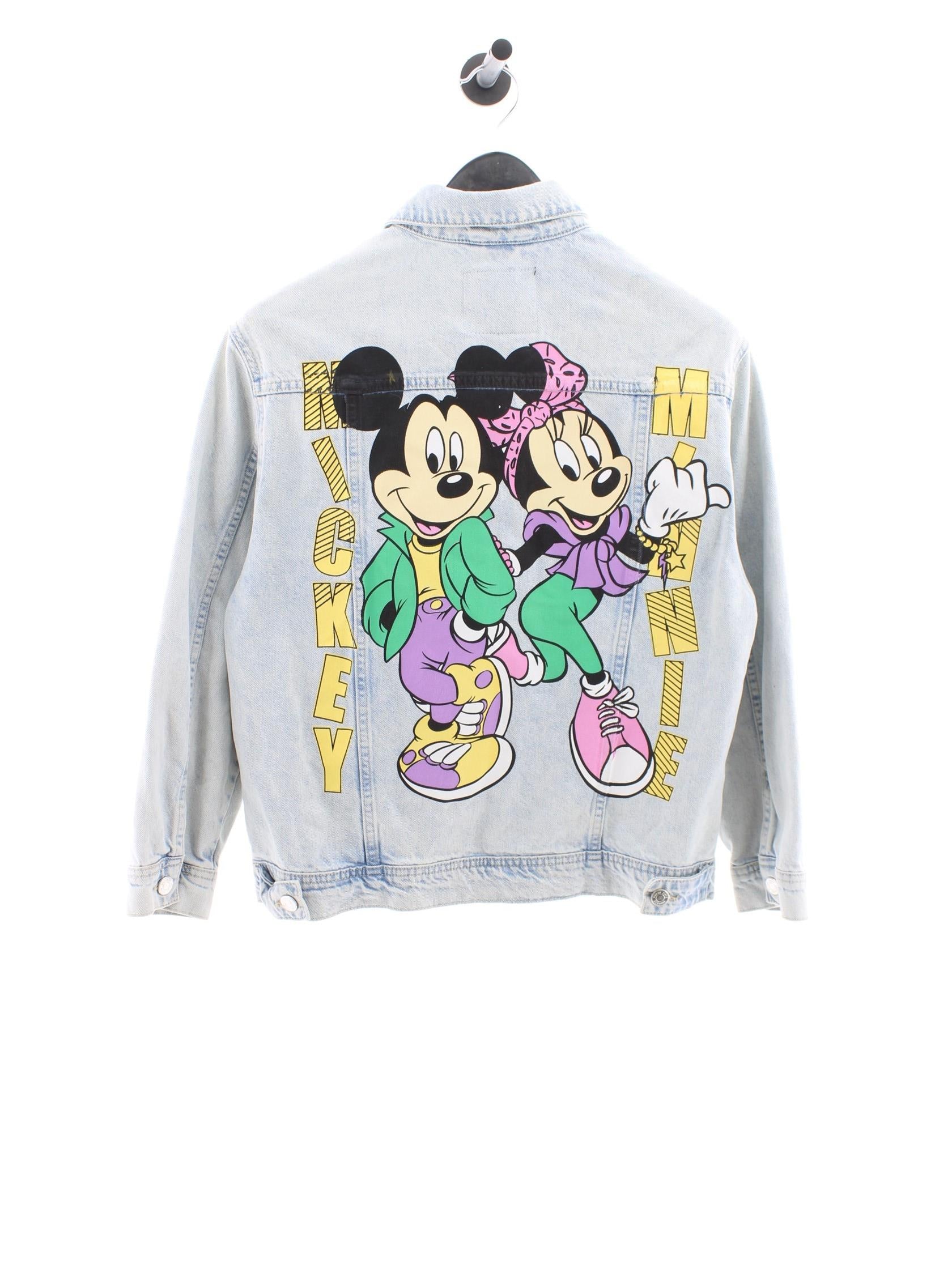 edabac2466e655839bccfc8682479d8e