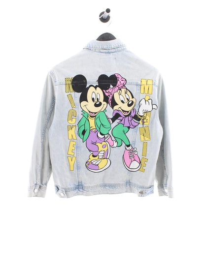 edabac2466e655839bccfc8682479d8e