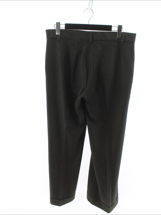 Spodnie Casual VANILIA Rozmiar: 42