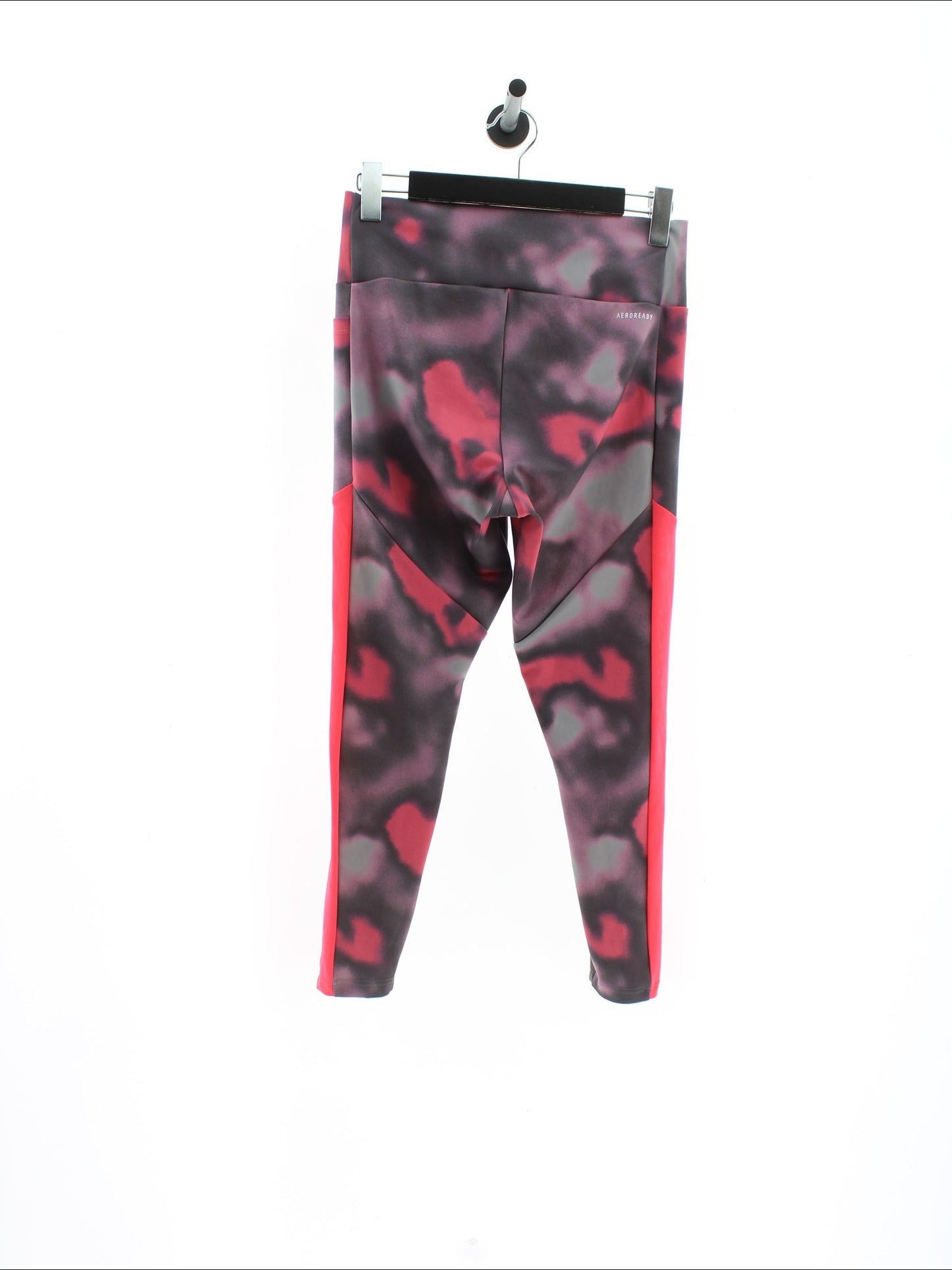 Legginsy adidas Rozmiar: M