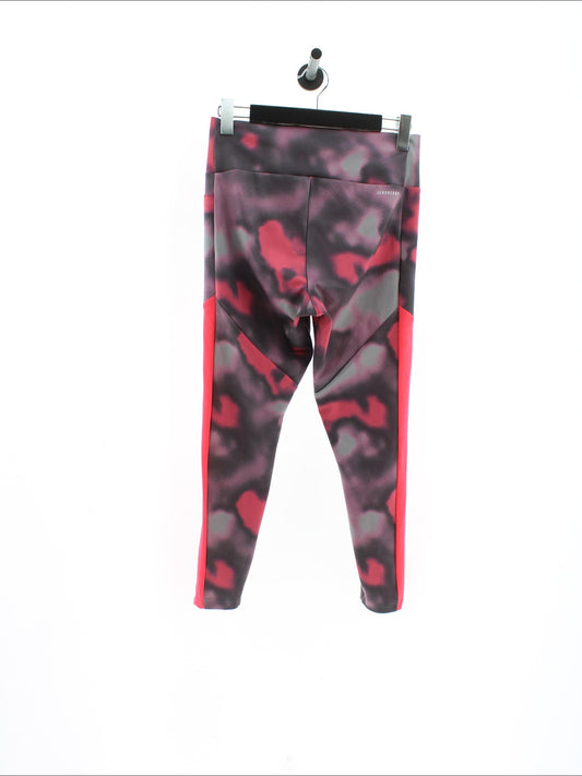 Legginsy adidas Rozmiar: M