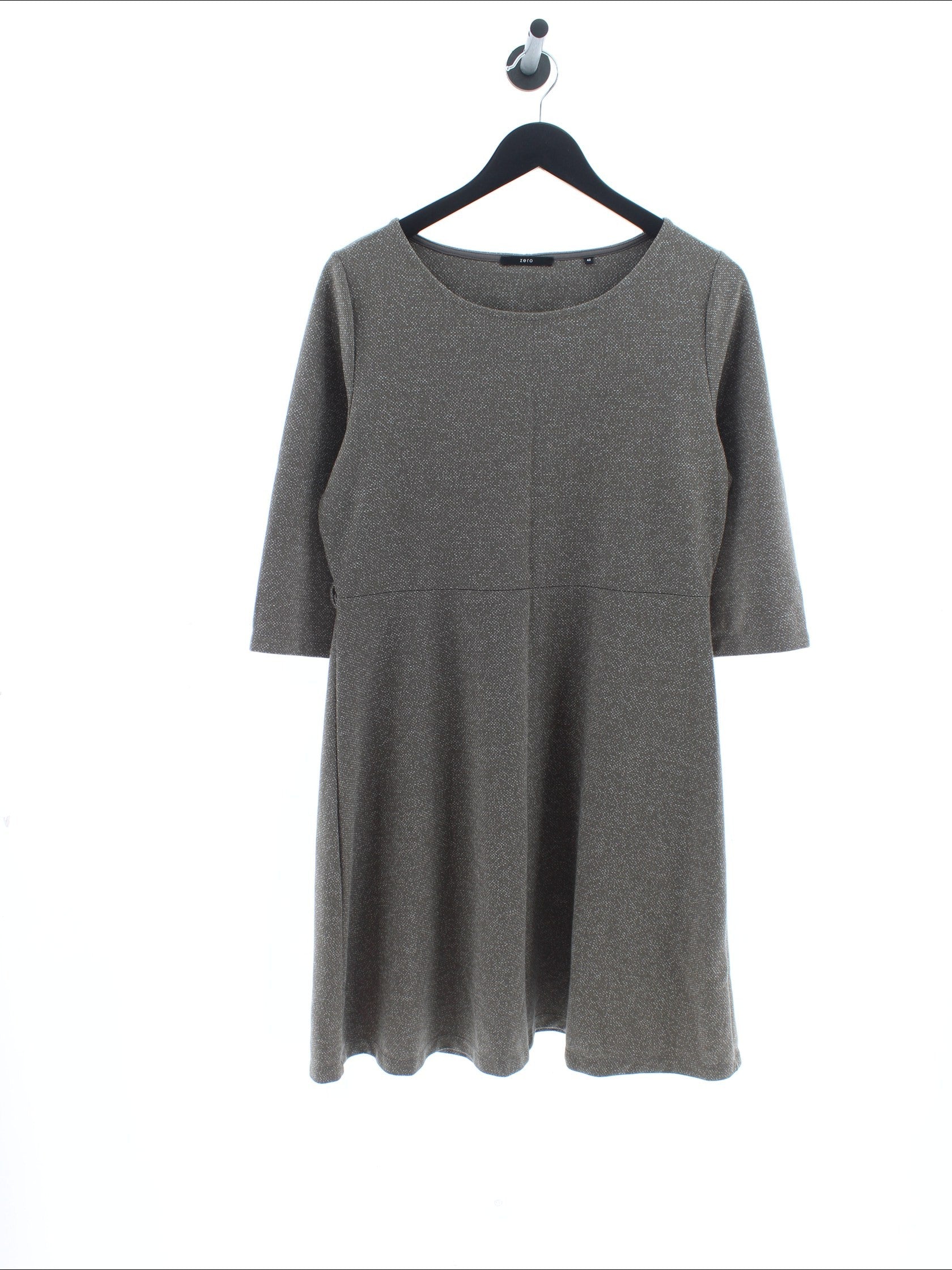 2d558f8ace2f24f12c0f637e4a02eb73