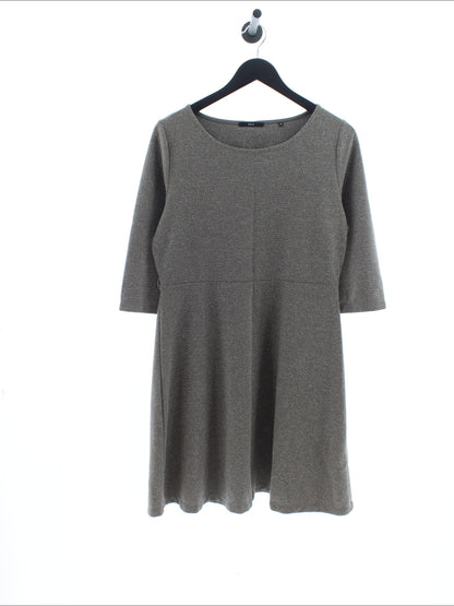 2d558f8ace2f24f12c0f637e4a02eb73