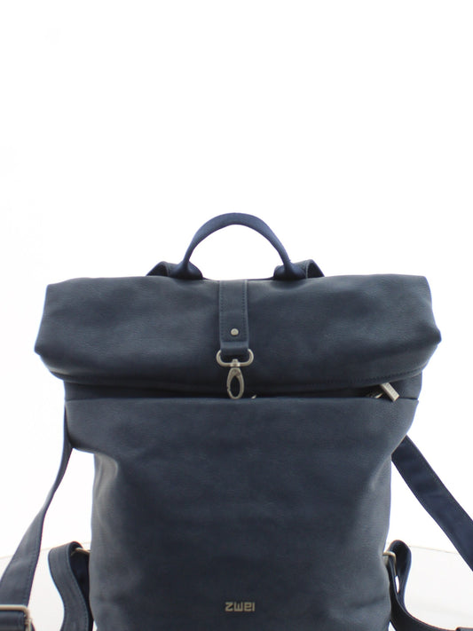 3e699d5a789cd0297f0c448aac0448df