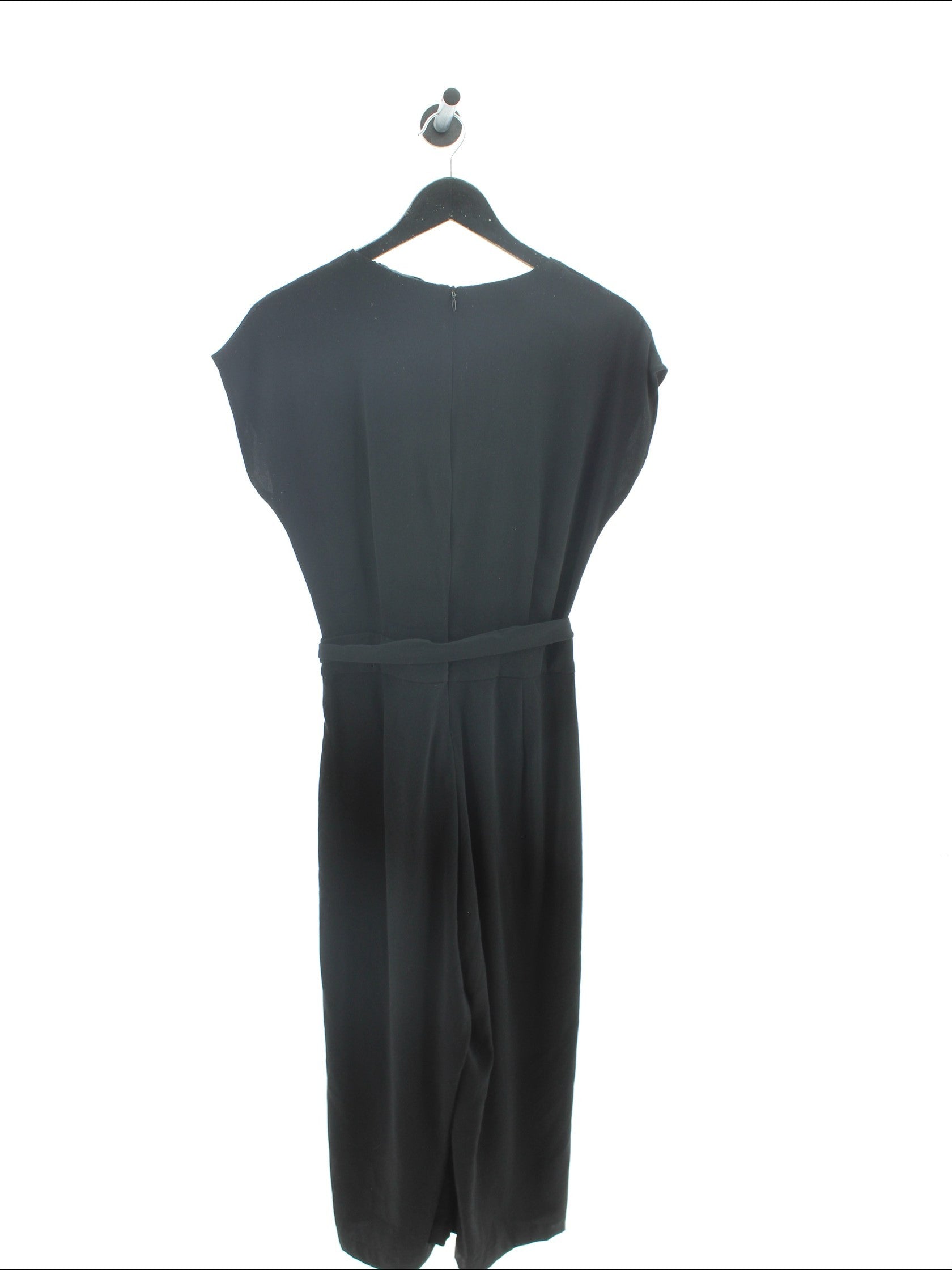 5a302a7ccc8759372ccd75fcef7df07b