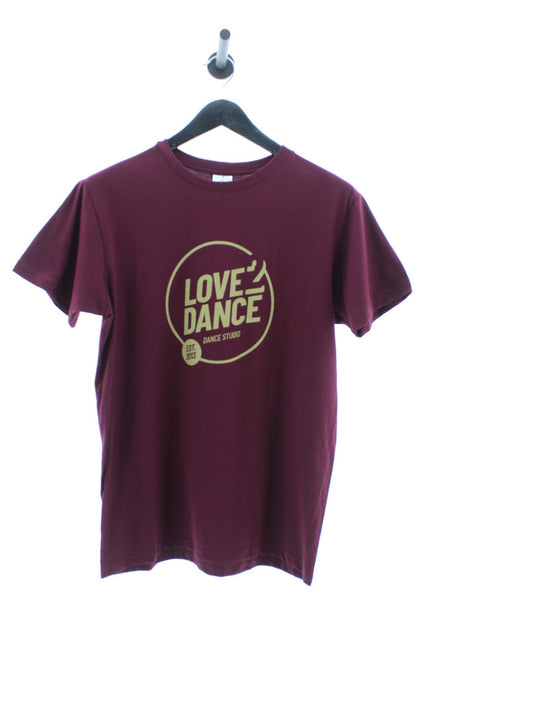 18b0649ec0d56e16c6aebc0b9427ca67