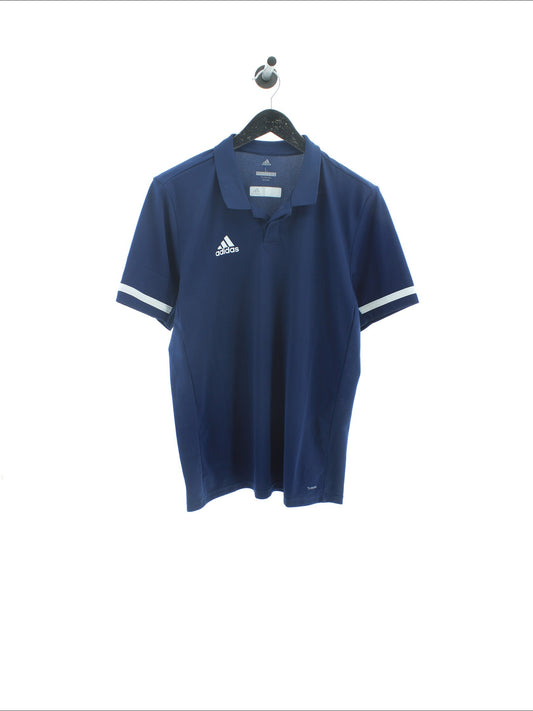 a4a194ffa4f2f7e17cabb129ea19e688