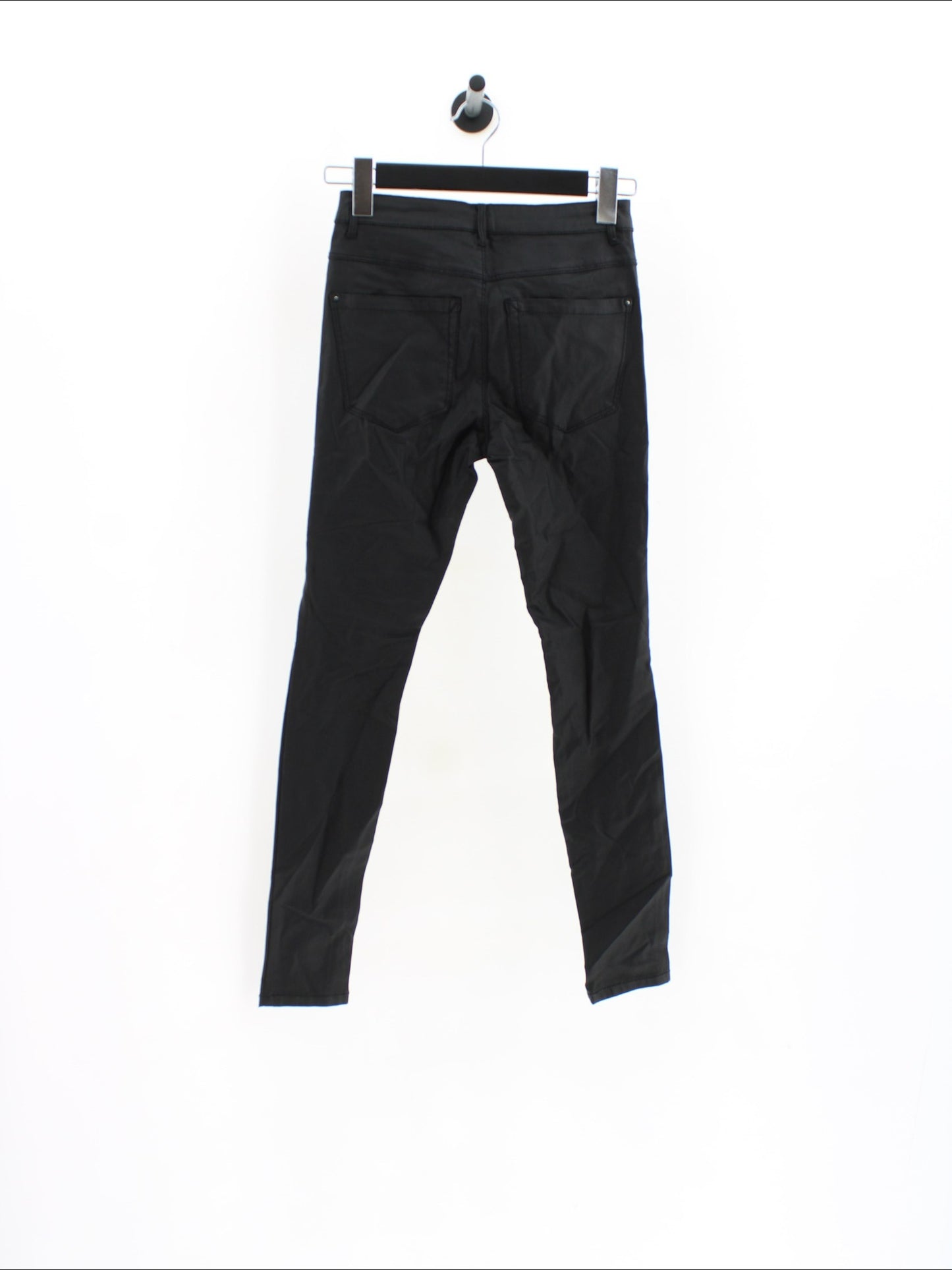 e6c9a2e4f846305a47f6dca49f650d68