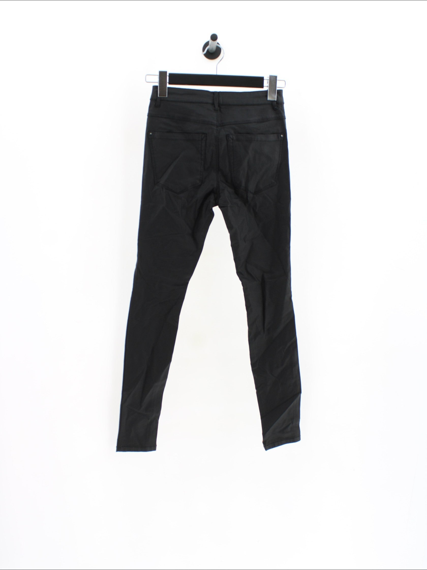 e6c9a2e4f846305a47f6dca49f650d68