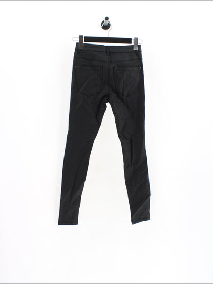 e6c9a2e4f846305a47f6dca49f650d68