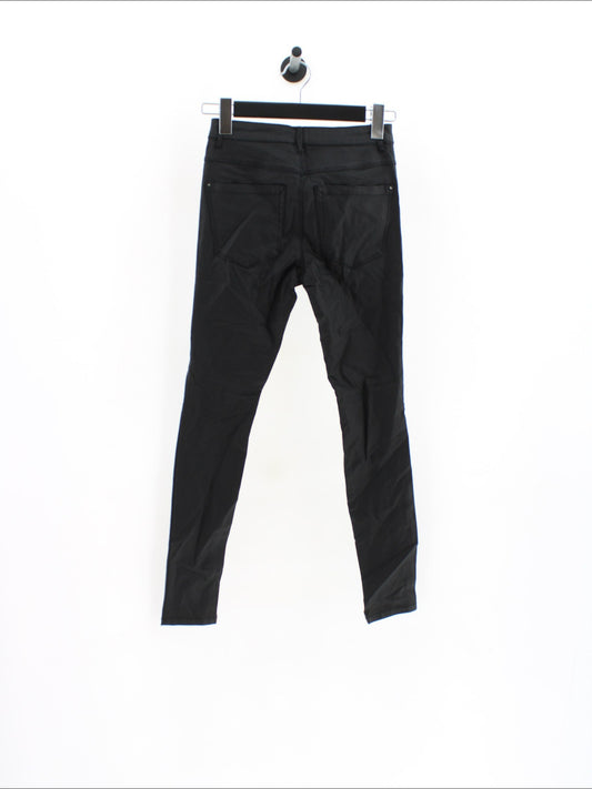 e6c9a2e4f846305a47f6dca49f650d68