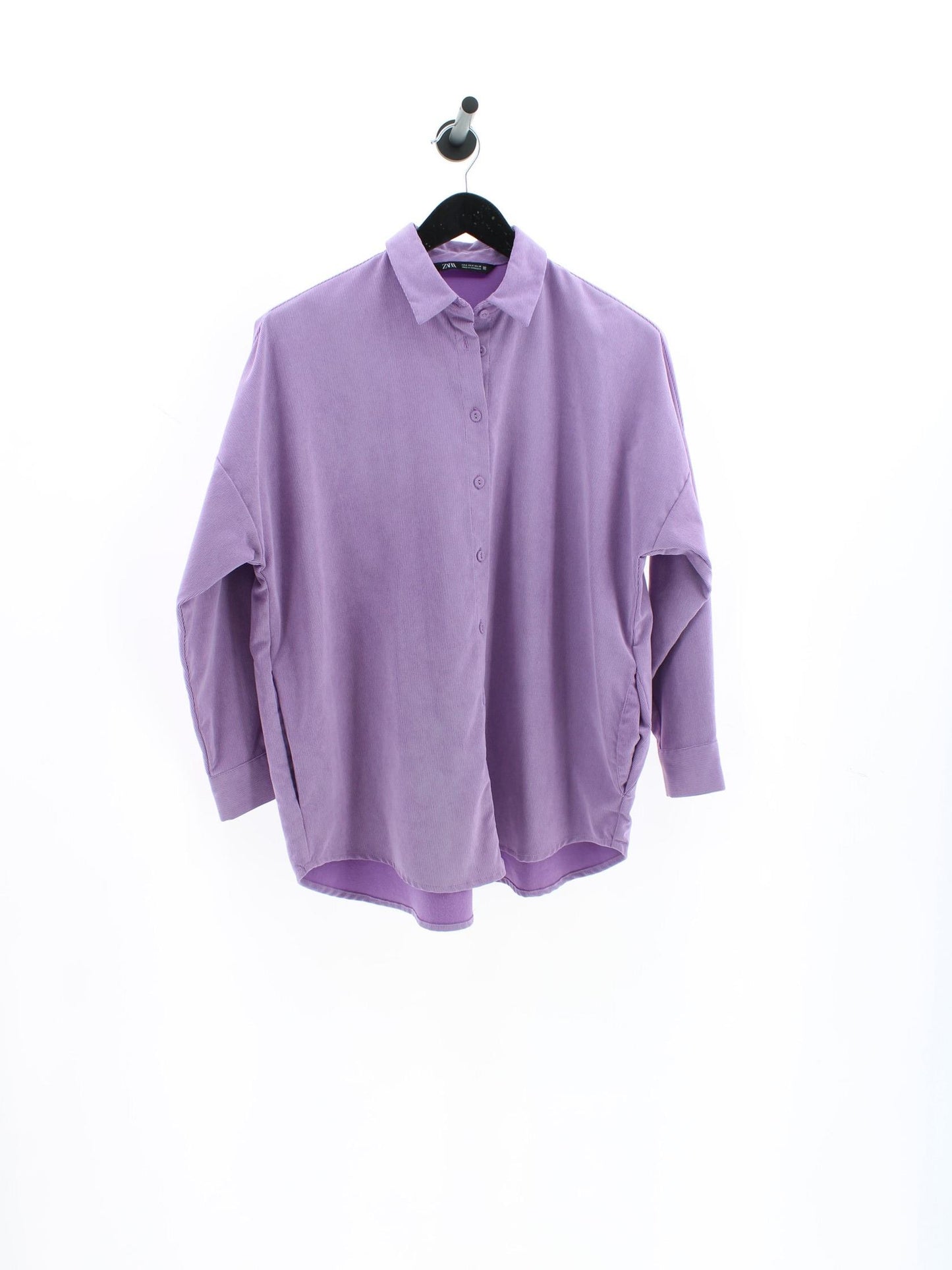 93ab7e93da69dc4081bd301be23aed78