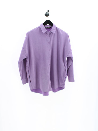 93ab7e93da69dc4081bd301be23aed78