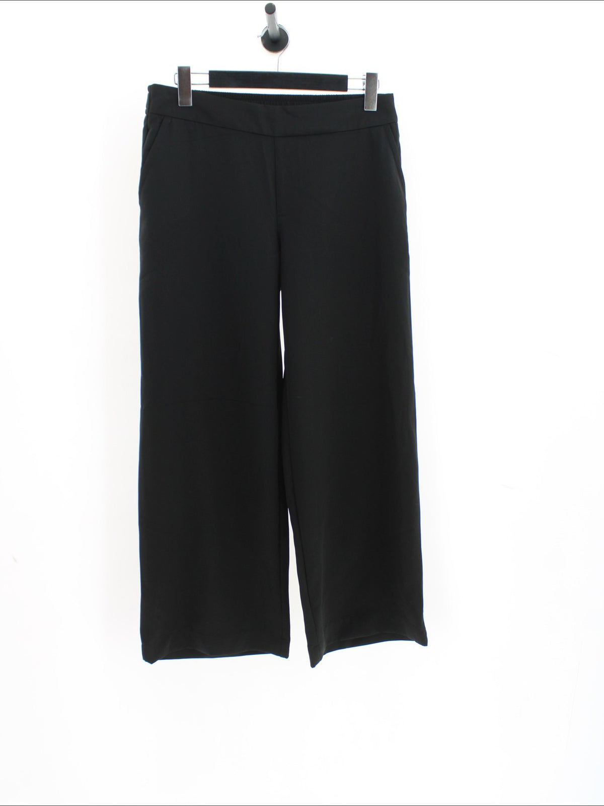 Spodnie Casual GINA BENOTTI Rozmiar: 40