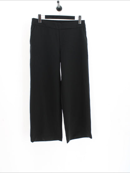 Spodnie Casual GINA BENOTTI Rozmiar: 40