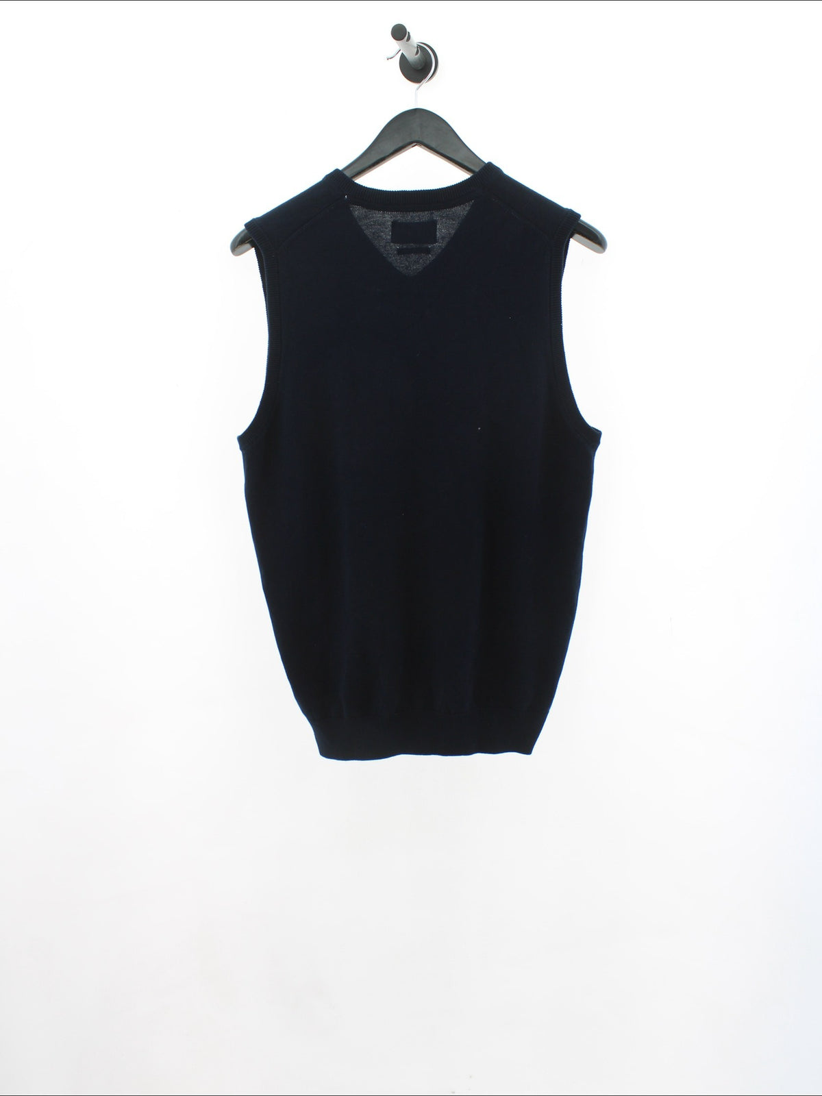 Sweter C&A Rozmiar: M